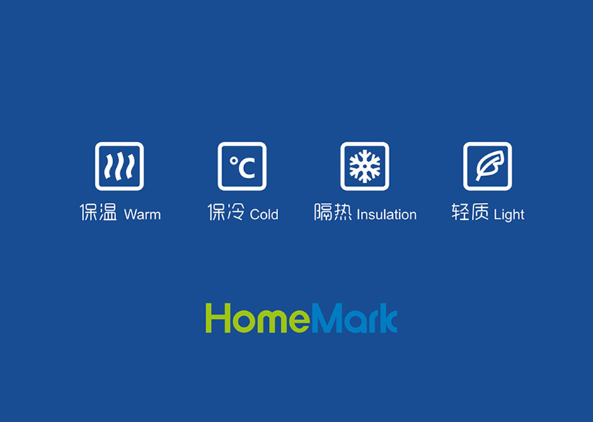 肥城市VI设计公司的种类很齐全