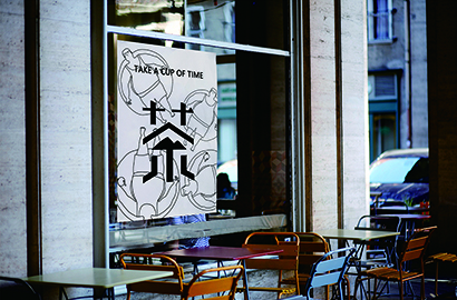 肥城市VI设计：融合城市文化，打造特色品牌标识